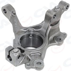 AKS TAŞIYICI ÖN SOL COURIER 14