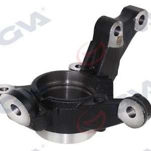 AKS TAŞIYICI ÖN SAĞ TOYOTA COROLLA 1.4L 1.6L 4ZZ-FE 3ZZ-FE ZZE120 ZZE121 VVTi 02-06 / 1.4L 1NDTV NDE120 04-06 ABS Lİ