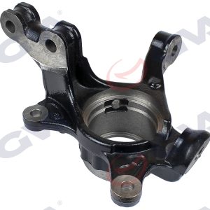 AKS TAŞIYICI ÖN SAĞ TOYOTA YARIS NCP SCP NSP KSP 06-17 ABS Lİ