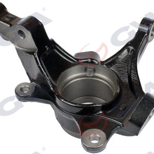 AKS TAŞIYICI ÖN SAĞ HYUNDAI İ20 1.4L 1.6L D4FC D4FB CRDi 08-14 / 1.2L 1.4L G4LA G4LC G4FA 08-14 ABS Lİ