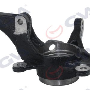 AKS TAŞIYICI ÖN SAĞ İ20 15- ABS Lİ