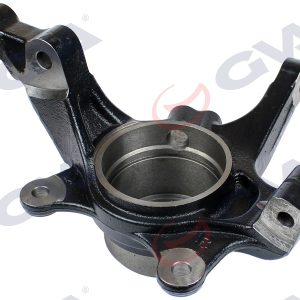 AKS TAŞIYICI ÖN SAĞ HYUNDAI İX35 2.0L D4HA CRDİ dizel 136hp 10- 1.6L G4FD GDİ GAMMA benzinli 140 hp 11- / KIA SPORTAGE 2.0L D4HA CRDİ dizel 136hp 10-