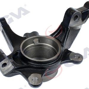 AKS TAŞIYICI ÖN SOL HYUNDAI İX35 2.0L D4HA CRDİ dizel 136hp 10- 1.6L G4FD GDİ GAMMA benzinli 140 hp 11- / KIA SPORTAGE 2.0L D4HA CRDİ dizel 136hp 10-