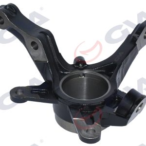 AKS TAŞIYICI ÖN SAĞ HONDA CIVIC 1.6L R16A2 VTEC sedan FB7 12-15 ABS Lİ