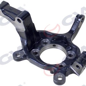 AKS TAŞIYICI ÖN SAĞ NISSAN QASHQAI 1.6L HR16DE J10 06-13 / 2.0L MR20DE J10 JJ10 07-12 / 1.5L Dci K9K dizel J10DE 06-13 / X-TRAIL 2.0L M9R T31 dizel