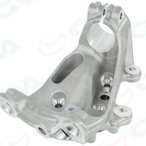 AKS TAŞIYICI ÖN SAĞ BMW F30 F34