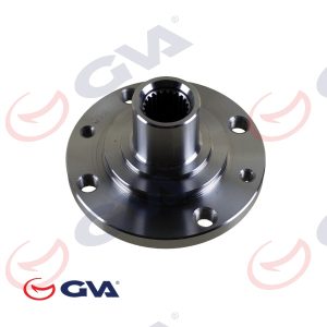 ÖN TEKER PORYASI DOBLO 1.2-1.61.9D 03/01 FIORINO-STRADA 46798592-7522385