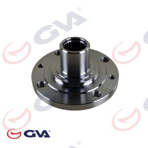 ÖN TEKER PORYASI FIORINO 1.3 MTJ 51824630