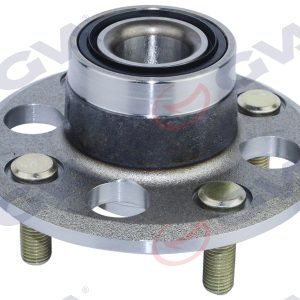 ARKA TEKER PORYASI HONDA CIVIC 96-01 -CRX ABS SİZ 42200-SB2-015-42200-S04-00842200-SB