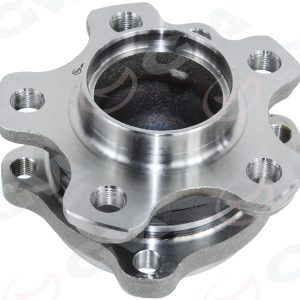 TEKER RULMANI ON BMW G20 G30 G11 G12 G22 G23 G32 G15 G16 G01 G29 PORYA 31402408654