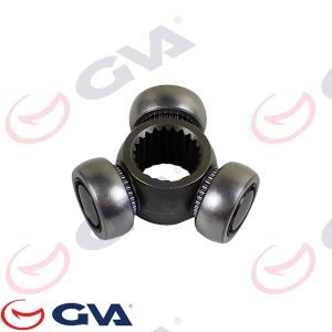 AKS MAFSALI RENAULT 9/11 KÜÇÜK 7701638463