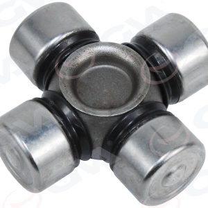 DİREKSİYON MAFSAL İSTAVROZU - UNIVERSAL ÖLÇÜ: BOY: 40 X KAFA ÇAPI:15.05