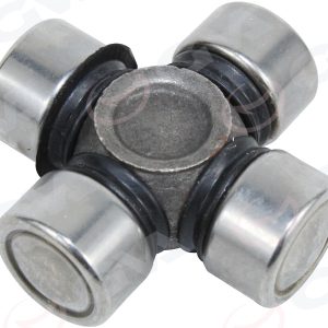 DİREKSİYON MAFSAL İSTAVROZU - UNIVERSAL ÖLÇÜ: BOY: 38 X KAFA ÇAPI:16.05 905005