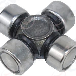 DİREKSİYON MAFSAL İSTAVROZU - UNIVERSAL ÖLÇÜ: BOY: 40 X KAFA ÇAPI:16.05