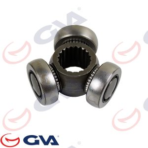 AKS MAFSALI TEMPRA-TİPO-UNO 1.4 7702195