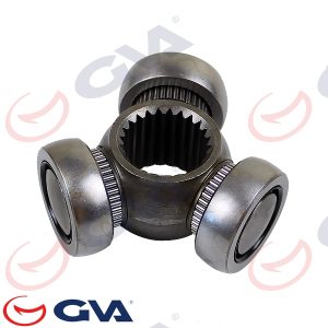 AKS MAFSALI BÜYÜK TİP DOBLO-STILO 1.9 JTD 46307676