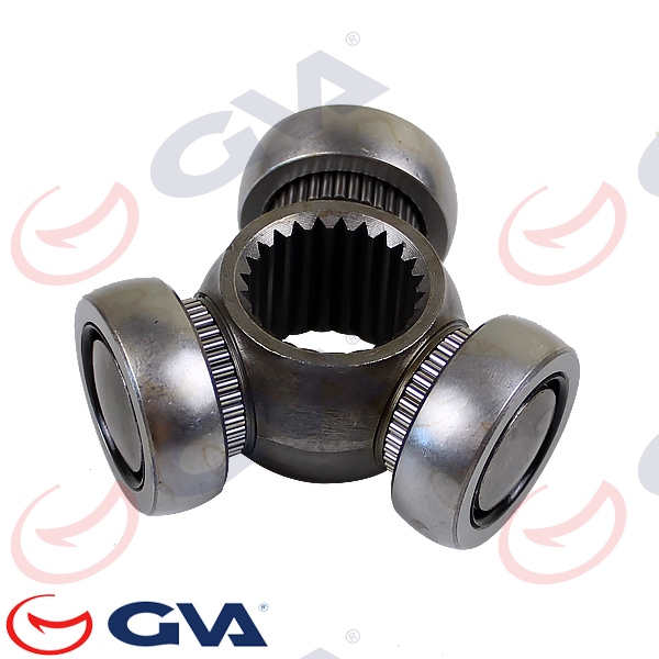 AKS MAFSALI BÜYÜK TİP DOBLO-STILO 1.9 JTD 46307676