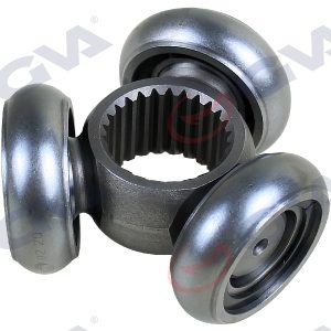 AKS MAFSALI DOBLO III 1.6 JTD 15- 26 DİŞ 46308126-46308125-60802020