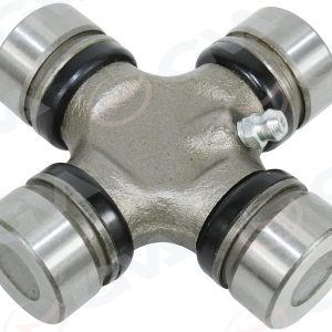 MAFSAL İSTAVROZU TOYOTA HIACE 2.4L LH112 LH114 89- / HILUX 2.4L LN85 LN145 4X2 90-04 BÜYÜK TİP ÖLÇÜ: İÇTEN SEGMANLI BOY:56 X KAFA ÇAPI:26