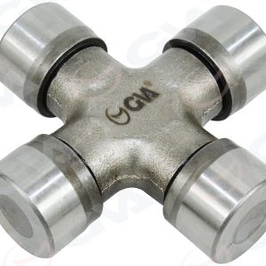 MAFSAL İSTAVROZU MITSUBISHI L200 2.5L 86-00 L300 2.5L 86- PAJERO 2.6L 4G54 85- - ARKA YAĞLAMA GLASÖRLÜKSÜZ ÖLÇÜ: DIŞTAN SEGMANLI BOY:76.8 X KAFA