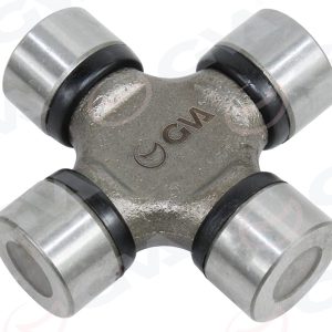 MAFSAL İSTAVROZU HYUNDAI H100 2.5L PANELVAN 94-05 GALLOPER 99-03 SANTAFE 04-09 ARKA ÖLÇÜ: DIŞTAN S EGMANLI BOY:80.12 X KAFA ÇAPI:27 GUK-12