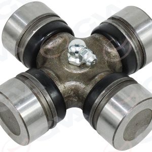 MAFSAL İSTAVROZU KIA BONGO K2500 2.5L TCI 00- PREGIO K2700 2.7L 97- SORENTO 2.5L 03- ARKA ÖLÇÜ: İÇTEN SEGMANLI BOY:57 X KAFA ÇAPI:32.01