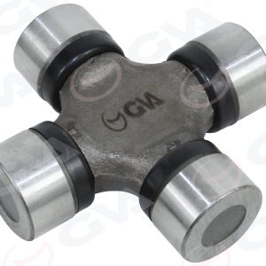 MAFSAL İSTAVROZU NISSAN TERRANO 2.7L TD27T R20 OTOMATİK VİTES 96-01 - ÖN / MANUEL ÖN-ARKA ÖLÇÜ: DIŞ TAN SEGMANLI BOY:81.80 X KAFA ÇAPI:27