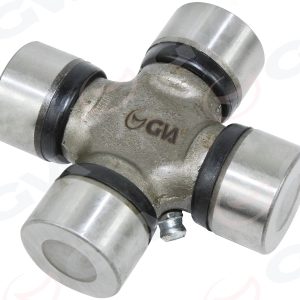 MAFSAL İSTAVROZU NISSAN NAVARA 2.5L YD25DDTİ DCİ D40 4X4 04- ARKA / TERRANO 2.7L TD27T TDİ R20 02- ÖN-ARKA ÖLÇÜ: DIŞTAN SEGMANLI BOY:74.61 X KAFA