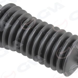 DİREKSİYON KÖRÜĞÜ SOL MEGANE-CLİO-KANGO-DACİA LOGAN