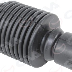 AMORTİSÖR TOZ KÖRÜĞÜ FLUENCE-MEGANE III 540500006R-540500016R-540505143R