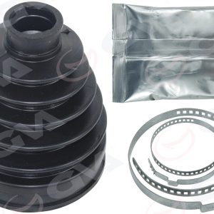 DIŞ AKS KÖRÜĞÜ YENİ KANGO-CLİO III-MEGANE II-SCENİC II-CİTROEN C3 DS3 1.6 VTİ YAĞ KELEPÇELİ 7701209465-392410919R-3293.G5