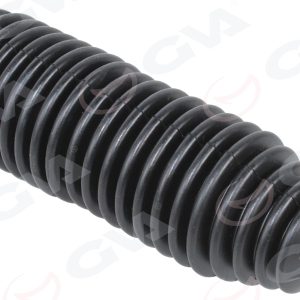 DİREKSİYON KÖRÜĞÜ KANGO III-FLUENCE-MEGANE III-SCENİC III