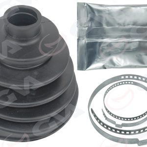 DIŞ AKS KÖRÜĞÜ MASTER III YAĞ KELEPÇELİ 392417848R-7701210063-5N0498203