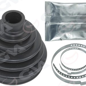 DIŞ AKS KÖRÜĞÜ FIAT PALİO-SİENA-BRAVO-MAREA-PUNTO-500 YAĞ KELEPÇELİ 7761570-46308672-46307060