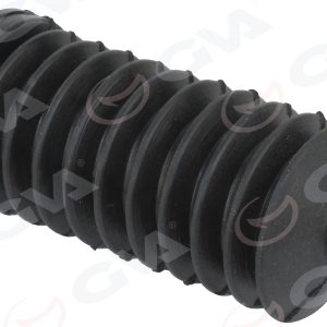 DİREKSİYON KÖRÜĞÜ SOL FIAT : DKS