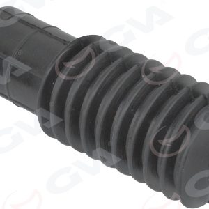 DİREKSİYON KÖRÜĞÜ SAĞ FIAT : DKS