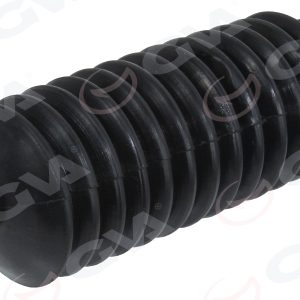 DİREKSİYON KÖRÜĞÜ HİDROLİK SOL KISA FIAT DKS- SLX 36020027