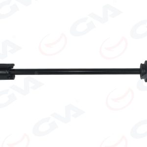 DİREKSİYON ALT MİLİ KÖRÜKLÜ FIAT M131 1600