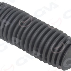 DİREKSYİON KÖRÜĞÜ HİDROLİK FİAT TEMPRA-TİPO-MAREA-BRAVA-BRAVO 9941582-9944453-9946947