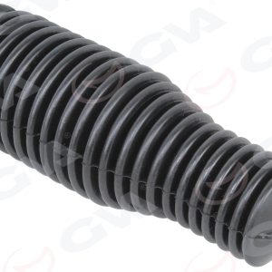 DİREKSİYON KÖRÜĞÜ DUCATO-BOXER-JUMPER