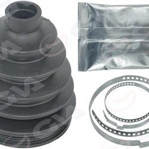 DIŞ AKS KÖRÜĞÜ DOBLO 1.9 JTD-ALBEA 02-13 PUNTO 04-12 -LİNEA 07-14 -FİORİNO III-JAGUAR XF- PALİO 97-01 -SİENA 97-01 ASTRA H 04-09 AUDİ Q5 2.0 TDİ 2.0