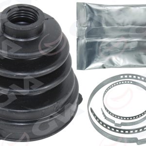 İÇ AKS KÖRÜĞÜ FIAT LİNEA-BRAVO II 1.4 DOBLO 1.3 JTD PUNTO PUNTO EVO G. PUNTO 1.2-1.3-1.4-1.6 YAĞ KELEPÇELİ 46308469