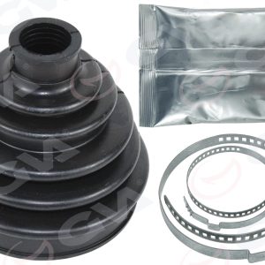 DIŞ AKS KÖRÜĞÜ DOBLO 1.3 MJT LİNEA-FİORİNO YAĞ KELEPÇELİ