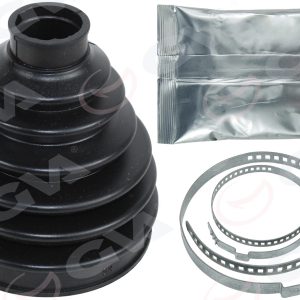 DIŞ AKS KÖRÜĞÜ DOBLO III YAĞ KELEPÇELİ