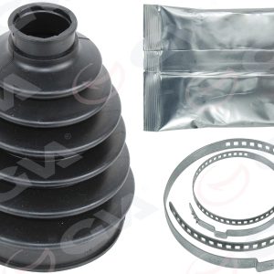 AKS KÖRÜĞÜ DIŞ FORD TRANSİT V363-CUSTOM 14- YAĞ KELEPÇELİ