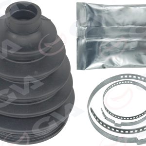 AKS KÖRÜĞÜ DIŞ CONNECT 02 14 90PS 1.8 TDCI YAĞ KELEPÇELİ 4371803-26067603-26070498-2T144A084