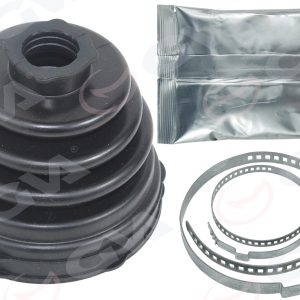 AKS KÖRÜĞÜ İÇ FORD CONNECT 02 14 75 PS 1.8 TDCI YAĞ KELEPÇELİ