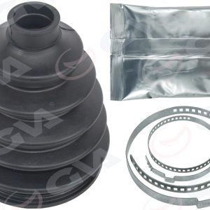 AKS KÖRÜĞÜ DIŞ CONNECT 02 75 PS 1.8 TDCI YAĞ KELEPÇELİ