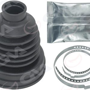 AKS KÖRÜĞÜ İÇ FORD FOCUS III 1.5 TDCİ-1.6 TDCİ 14 17 YAĞ KELEPÇELİ