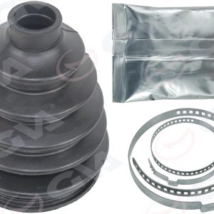 AKS KÖRÜĞÜ DIŞ SAĞ FORD C-MAX DM2 1.6 TDCI-1.8 TDCI YAĞ KELEPÇELİ